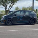 Profile picture of panda3